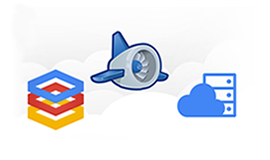 APPTRONIX google cloud development google app engine development