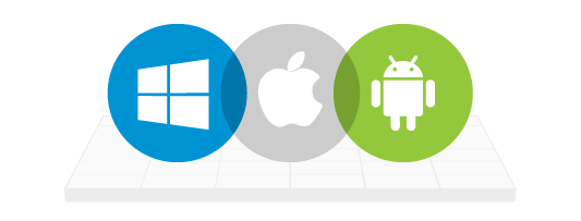 Google Sites Applications